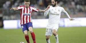 镜报：特里皮尔愿回英超，他已开始在英格兰找合适住处