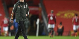 曼晚：曼联取消前往马耳他的计划 准备安排五场热身赛