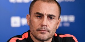 卡纳瓦罗：C罗无可替代 尤文需管理好基耶利尼和博努奇出场时间