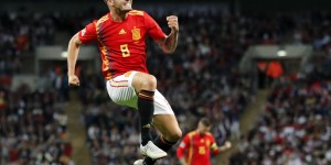 <?php the_title(); ?>