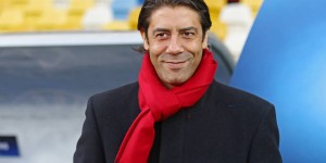 葡媒：本菲卡主席被捕，鲁伊科斯塔将出任俱乐部主席