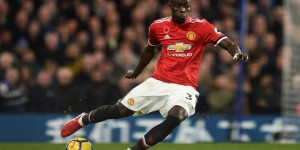 <?php the_title(); ?>