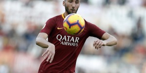 克里斯坦特：穆里尼奥是最佳教练之一 新赛季目标是夺得一项冠军