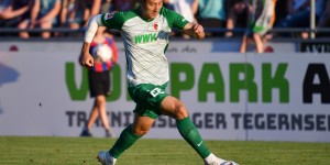 重返故土，美因茨官方：韩国前锋池东沅加盟首尔FC