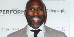 索尔-坎贝尔：希望阿森纳引进瓦拉内，他能带来立竿见影的效果