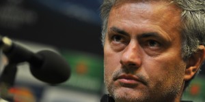 意天空盘点穆帅各球队上任宣言，“我是特殊的一个”在列