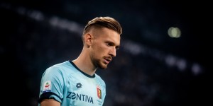 <?php the_title(); ?>