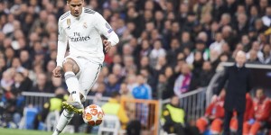 斯基拉：曼联为瓦拉内开出5年合同，皇马要价6000万-7000万欧