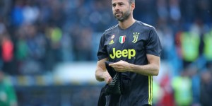 跟队记者：巴尔扎利拒绝了加入阿莱格里教练组的邀请