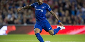 斯帕莱蒂：我也许确实给埃默森打过电话邀他加盟那不勒斯