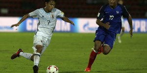 日媒：这支日本国奥拥有夺得金牌的实力和可能