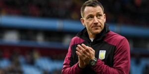 <?php the_title(); ?>