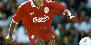 前国脚：如果极端球迷继续种族歧视，英格兰应放弃世预赛以示抵制