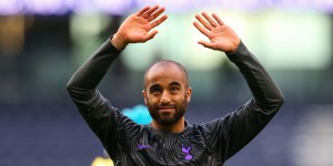 <?php the_title(); ?>