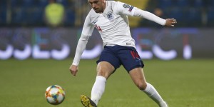 <?php the_title(); ?>