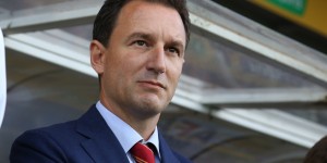 津媒点评U23国足抽签：自身有一定实力，想突围面临很大挑战