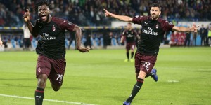 <?php the_title(); ?>