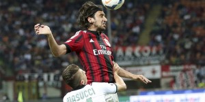 扎卡尔多：恰10的离开容易找到替代者，但多纳鲁马几乎不可替代