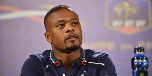 埃弗拉：媒体在纵容对萨卡三人的种族歧视，唯有教育才能改变现状