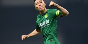 北青评国安2-1河北队：索萨与于大宝表现抢眼，这对国安很关键