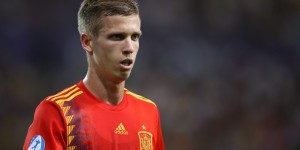 德天空：拜仁有意奥尔默和小基耶萨，但可能因经济问题而选择放弃