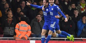 跟队记者：在出售球员获得转会费前，麦迪逊不会是阿森纳引援重点