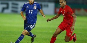 北青：国足情报组紧盯奥运男足赛事，12强赛三对手都是关注对象