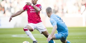 斯基拉：马伦已同意多特开出的合同，双方俱乐部正在深入谈判