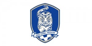 奥运男足大名单扩大至22人，韩国国奥将于7月2日公布补充4人人选