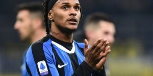 <?php the_title(); ?>