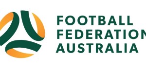数据分析澳大利亚国家队大名单：海外球员占比近7成