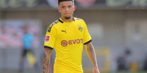 <?php the_title(); ?>