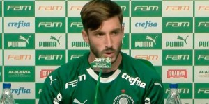 罗马诺：罗马1250万欧报价帕尔梅拉斯左后卫维纳