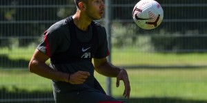 <?php the_title(); ?>