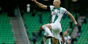 <?php the_title(); ?>