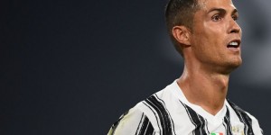 意媒：C罗预计在今天返回都灵，并将于周一开始季前训练