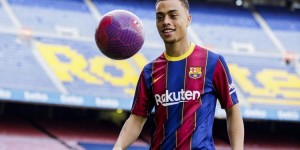 <?php the_title(); ?>