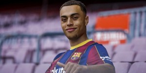 <?php the_title(); ?>