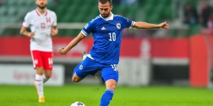 都体：尤文会见皮亚尼奇经纪人 签回球员的前提是拉姆塞离队