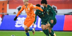 巴媒：格德斯索要高薪，这让他回归巴西联赛的谈判变得复杂