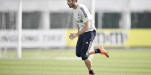 共和报：基耶利尼已拒绝美国大联盟的报价，他即将与尤文图斯续约