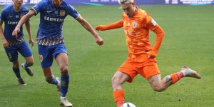 <?php the_title(); ?>