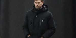 <?php the_title(); ?>