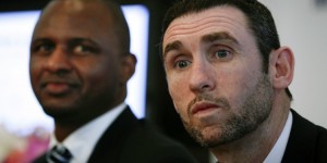 <?php the_title(); ?>