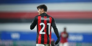 米体：为参加明年的世界杯，迪亚斯决心要在米兰拿到主力位置