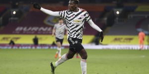 <?php the_title(); ?>