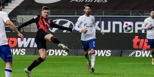 <?php the_title(); ?>