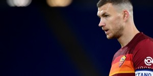 意媒：尽管哲科工资很高，但穆帅希望留下这位球员