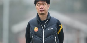 李霄鹏：我们正在接洽“大鱼”，可能不会太顺利希望有好结果