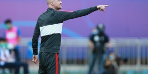 <?php the_title(); ?>